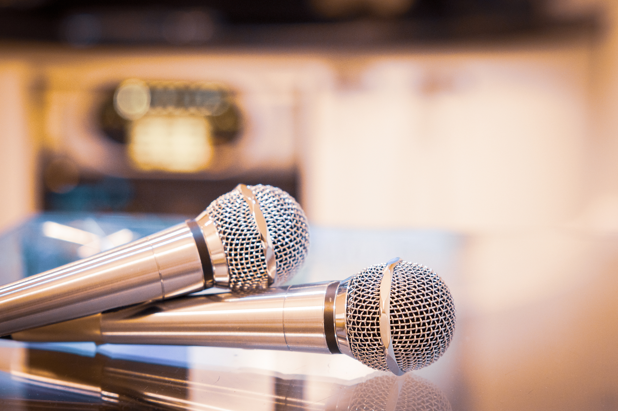 ☆カラオケイメージ