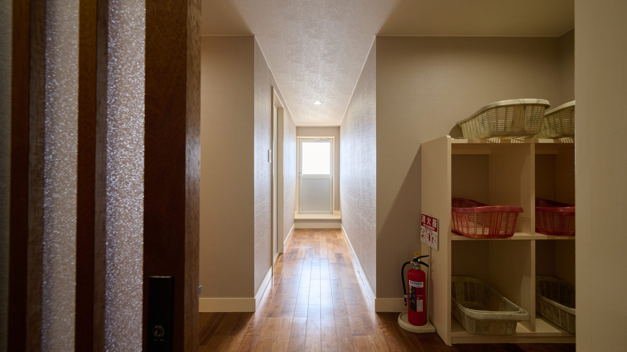 家族風呂「内海の湯」