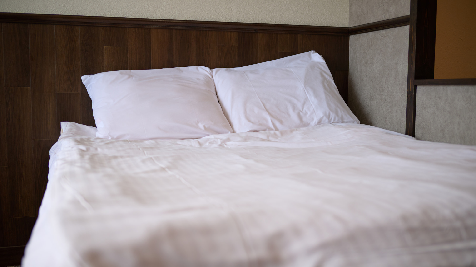 【禁煙】和洋室1～2名（露天風呂付）