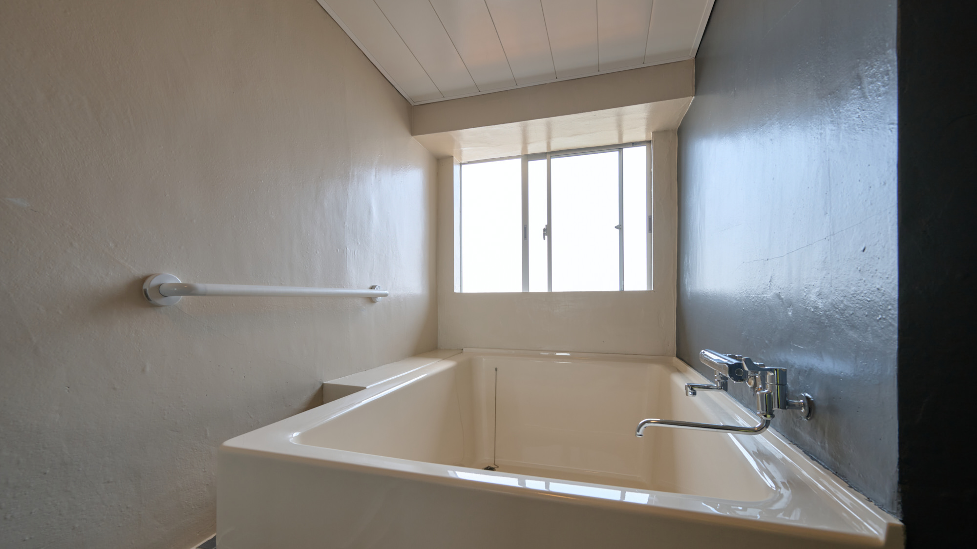 家族風呂「知多の湯」