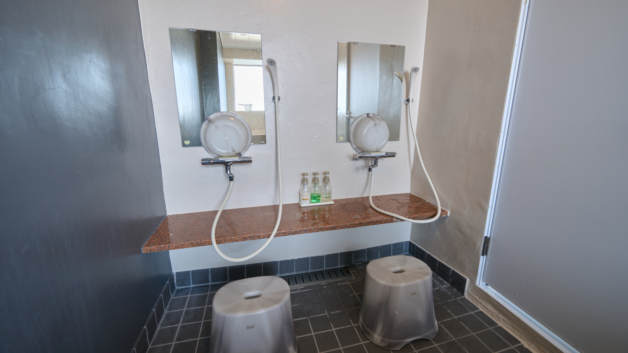 家族風呂「知多の湯」