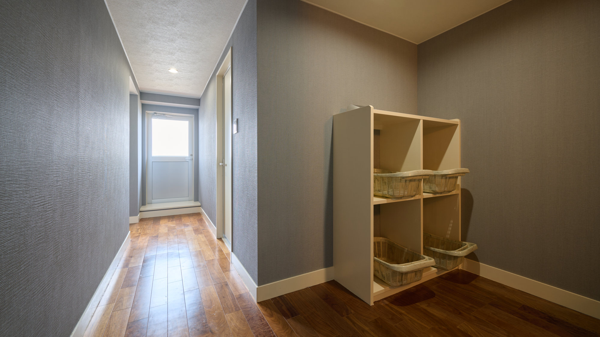 家族風呂「知多の湯」