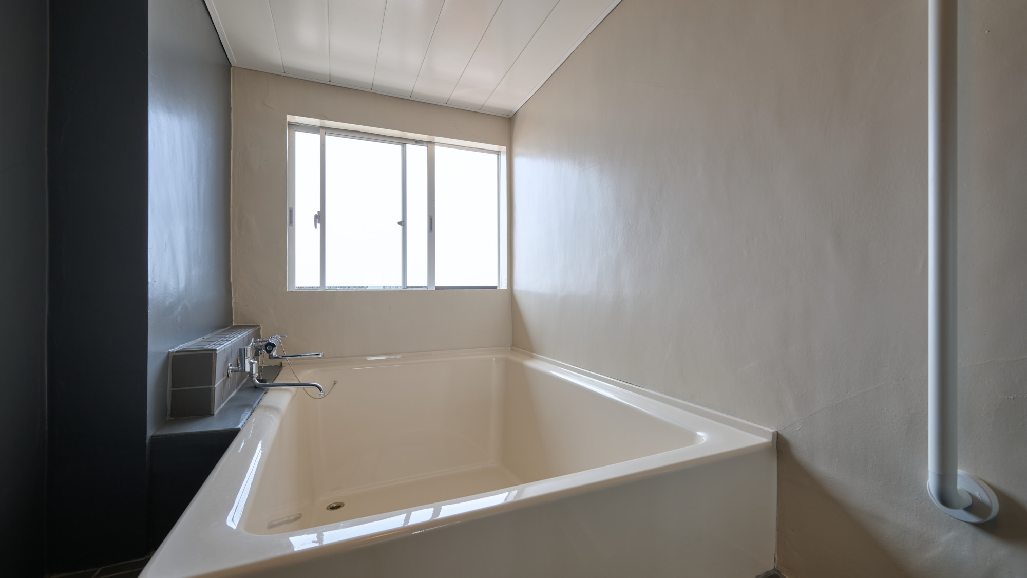 家族風呂「内海の湯」