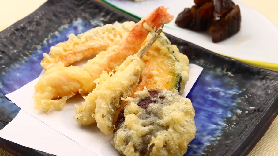 【連泊2食付】　連泊で800円OFF♪ゆきふみをお仕事＆観光の拠点に