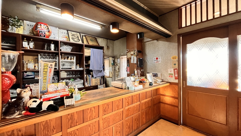 【連泊2食付】　連泊で800円OFF♪ゆきふみをお仕事＆観光の拠点に