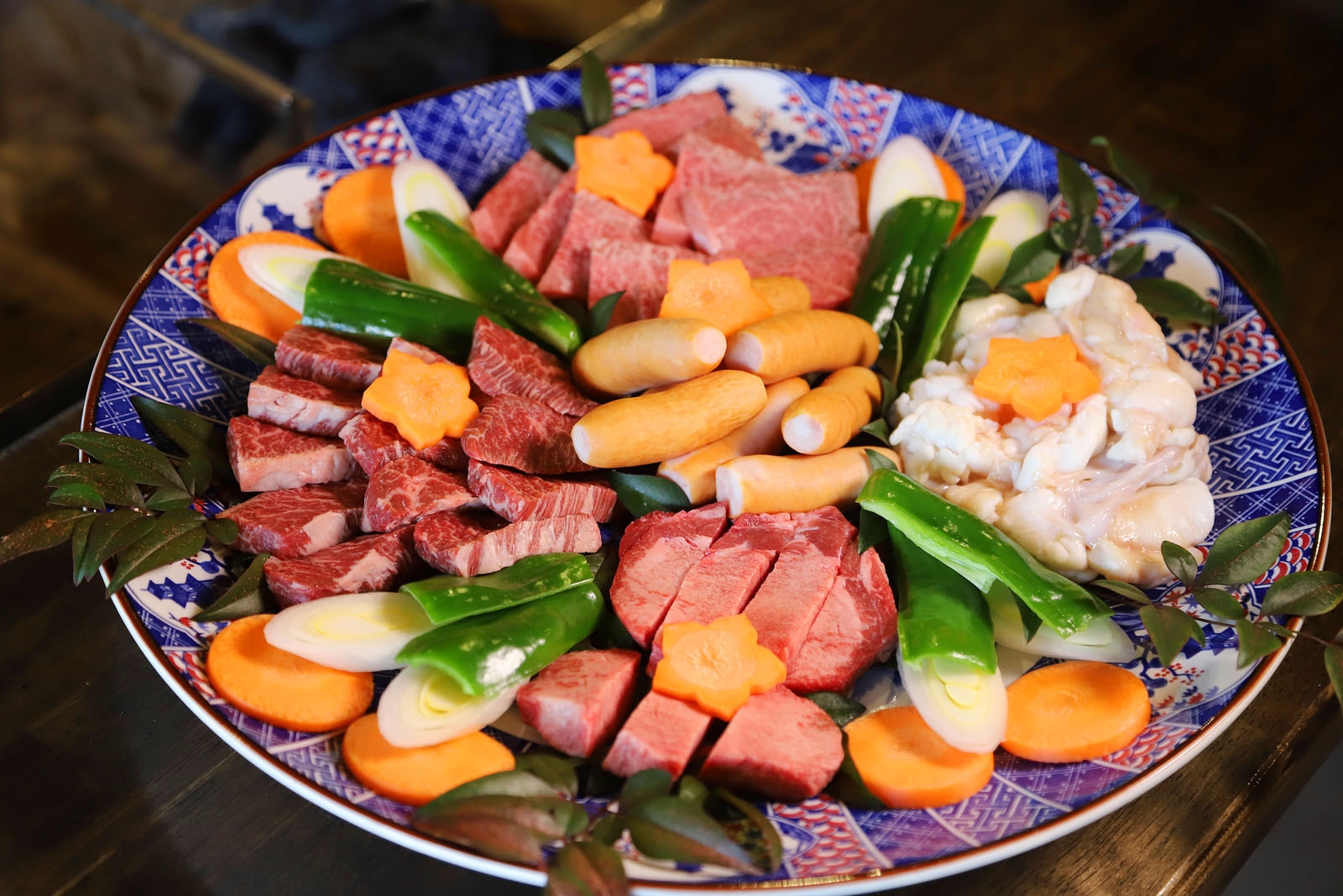 【OPEN記念価格・囲炉裏で焼肉プラン】一棟貸切ステイ（食材付き）