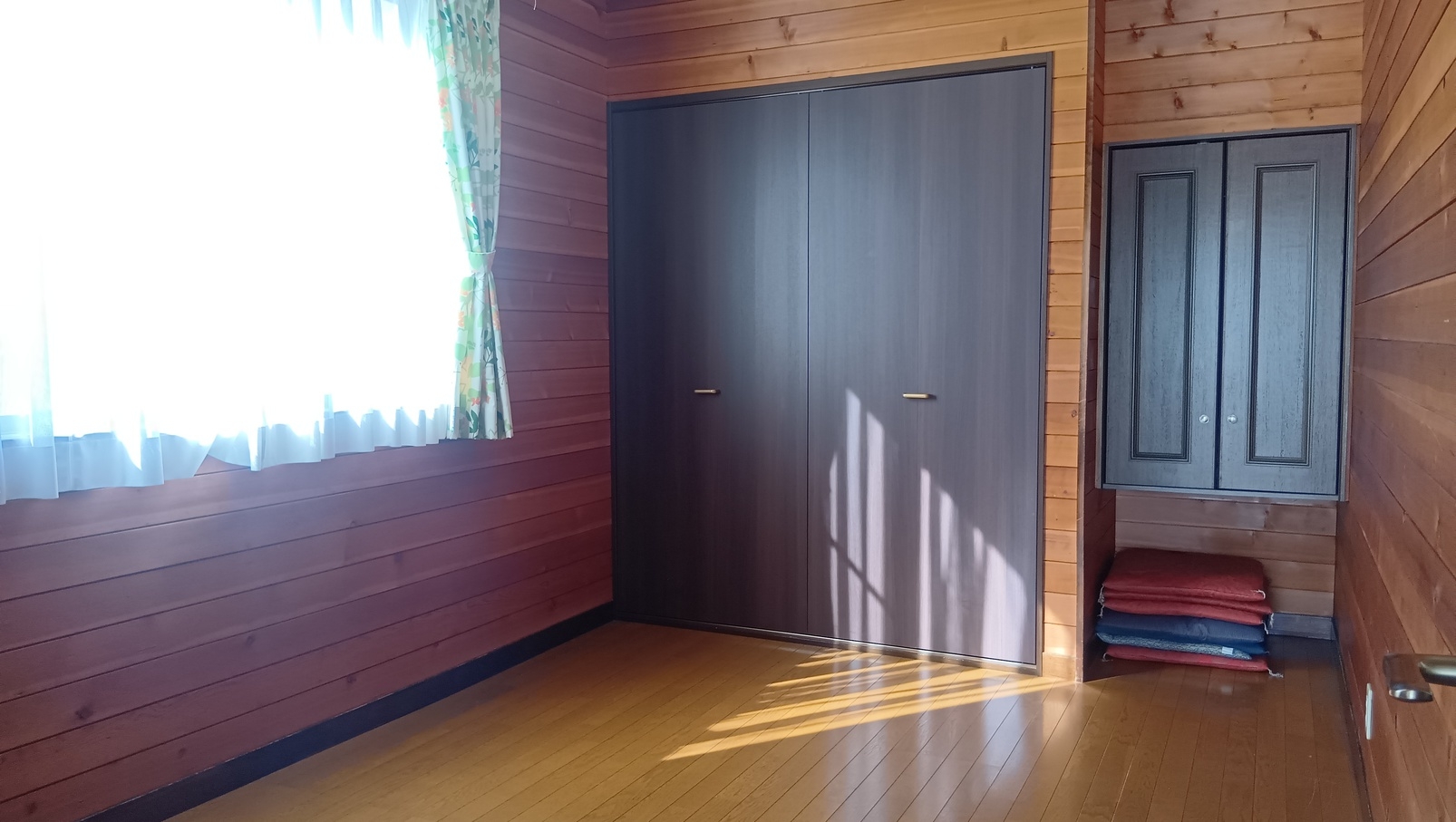 富士山眺望のプライベートコテージ　通常宿泊プラン　Ｂ　８名様