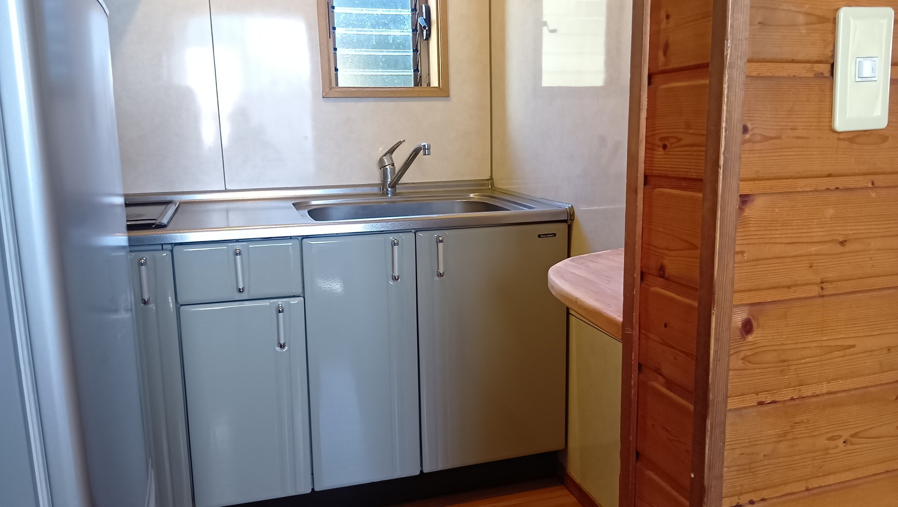 富士山眺望のプライベートコテージ　【冬季・春季〜夏季初め】通常宿泊プラン　Ｃ　6名様