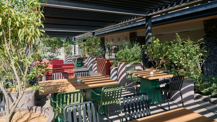 【お日にち限定】最大20％OFF・厳選メインをセレクト。贅沢な軽井沢モーニング＜朝食付＞