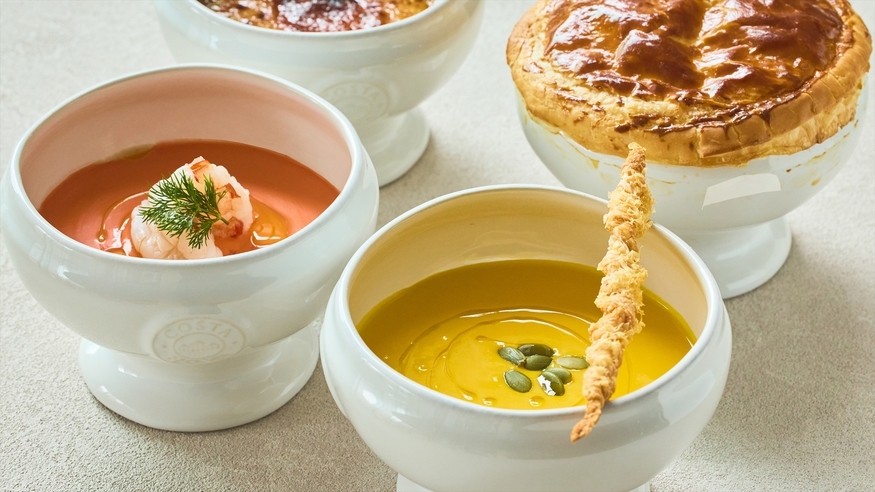 【20％OFF】【楽天スーパーSALE】自分好みの美味しさに出会う、贅沢な朝時間＜朝食付＞