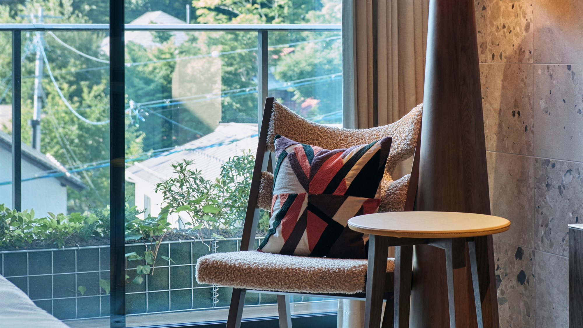 デラックスツイン