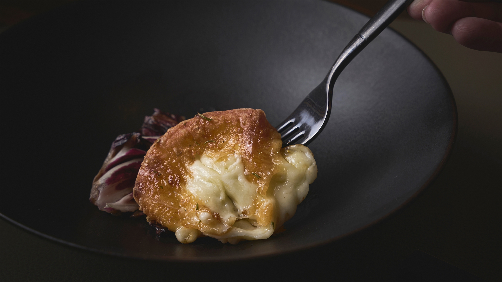 DINNER｜イメージ