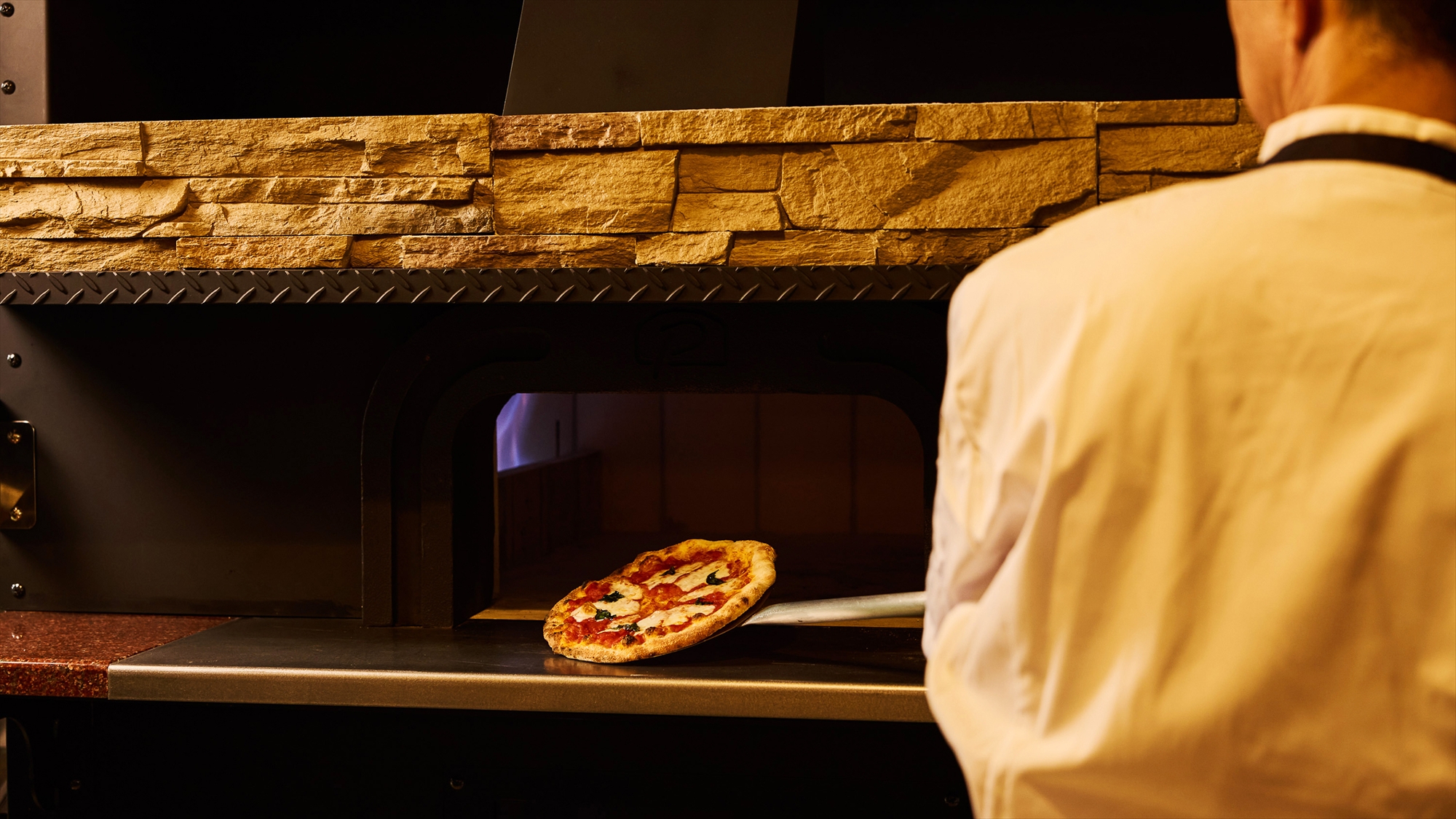 MORNING｜選べるメイン