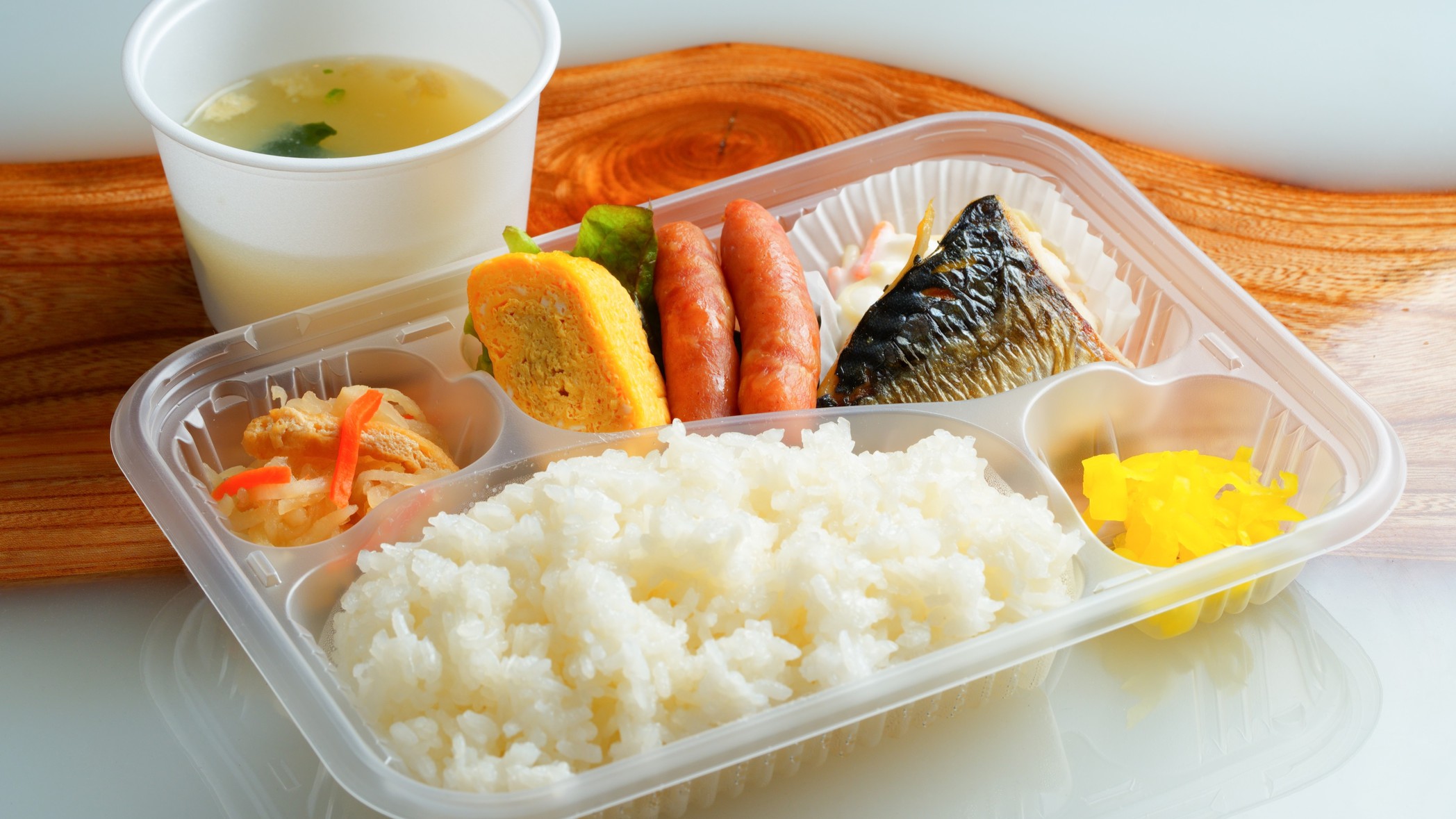 【スタンダード】〈朝食のみ〉大分県産の食材を使用した和朝食＆天然温泉を愉しむ朝食付きプラン