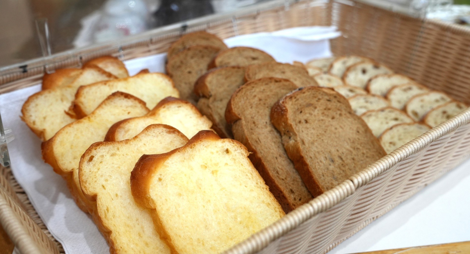 大湊駅目の前♪【朝食付き】★駐車場無料★Wi-Fi完備★スタンダードプラン