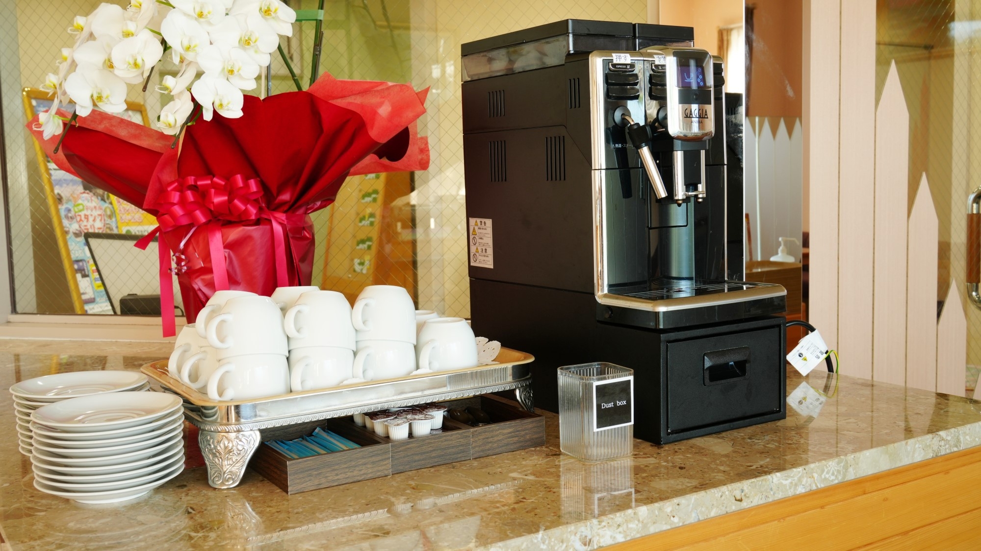 ★日曜から3連泊限定★下北ワインKanon付【朝食付】