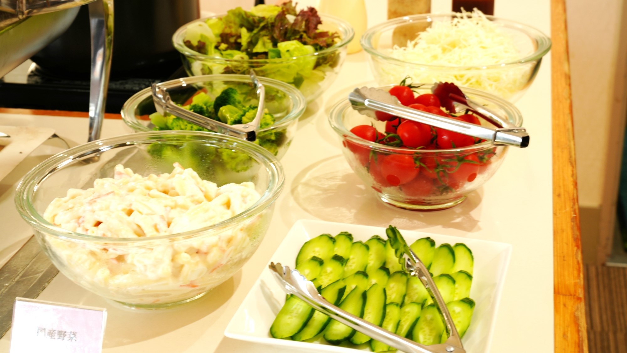 ★日曜から4連泊限定★下北ワインKanon付【朝食付】