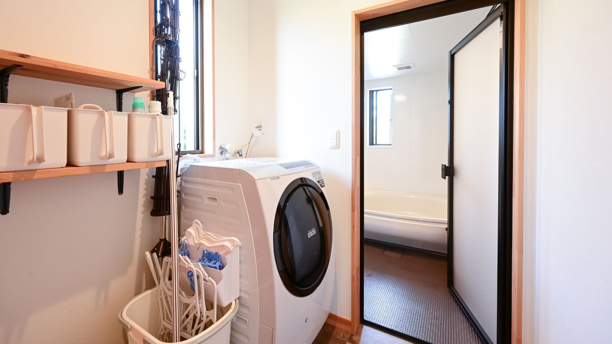 石垣島 villa 7716＜石垣島＞ 宿泊予約【楽天トラベル】