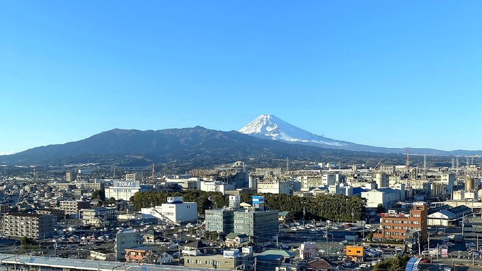 【直前割引プラン】 急な旅のご予定に！2LDKの広々空間で家族や友人と自由なひとときを