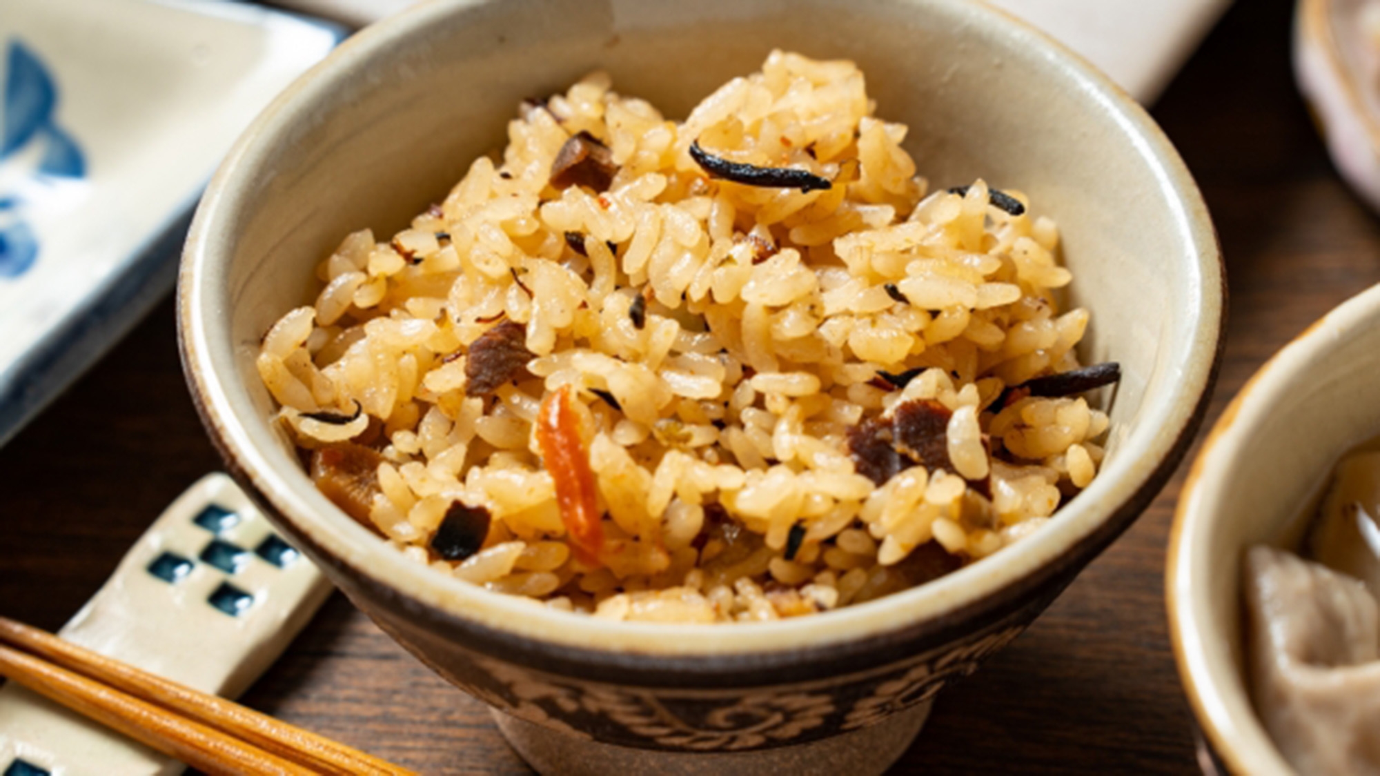 【素泊まり】沖縄の味を自分で作る♪写真付きレシピで安心の≪ミールキット付き宿泊体験プラン≫