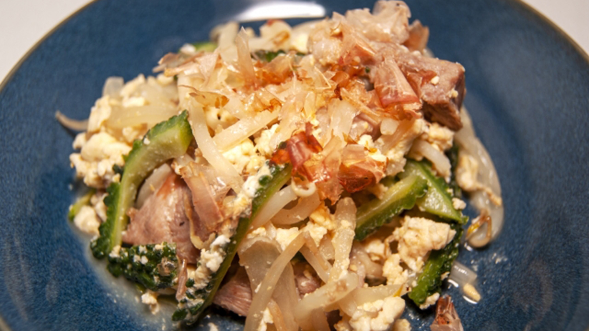 【素泊まり】沖縄の味を自分で作る♪写真付きレシピで安心の≪ミールキット付き宿泊体験プラン≫