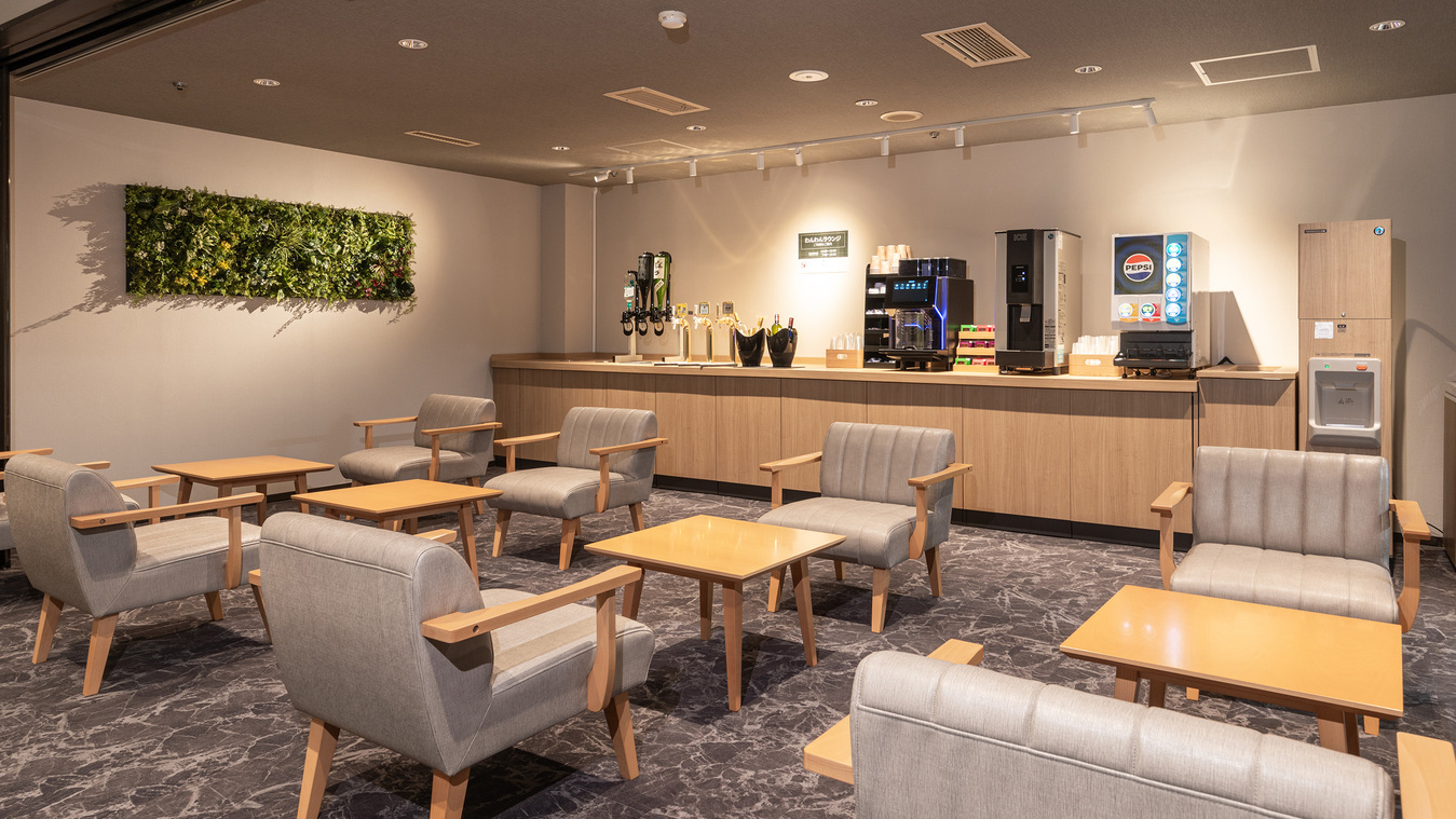 【素泊まり】遅めのチェックインOK！お食事なしのシンプルプラン