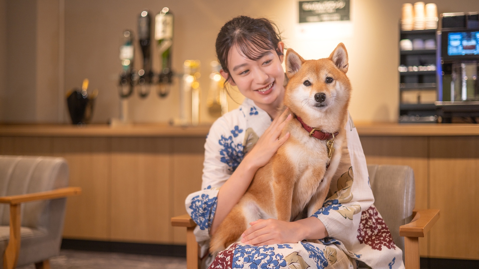 【早宿45】45日前のご予約でお得！1泊2食付 基本バイキングプラン