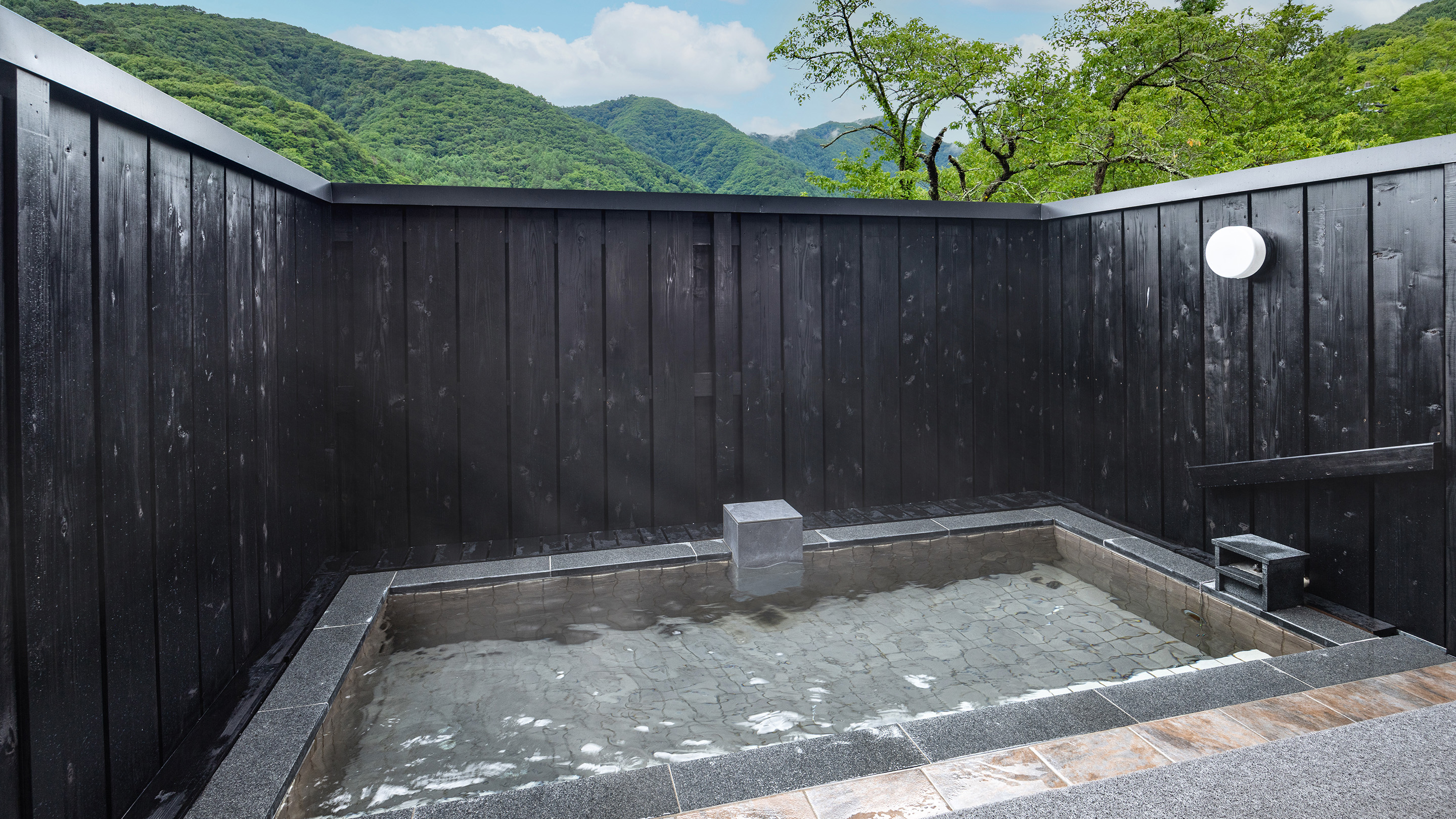 陽の湯_露天風呂※イメージ