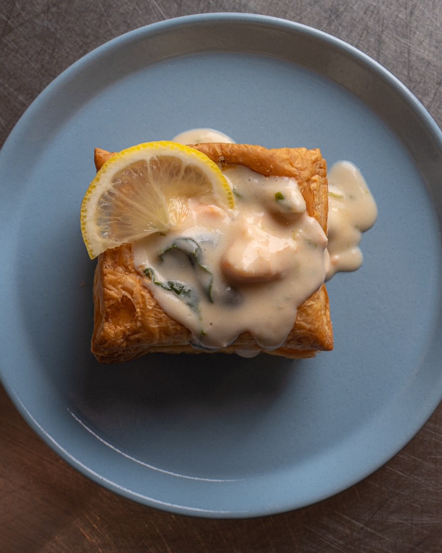 【春SALE】出汁と発酵で味わう一汁三菜【宿泊者限定ラウンジ・朝食付】