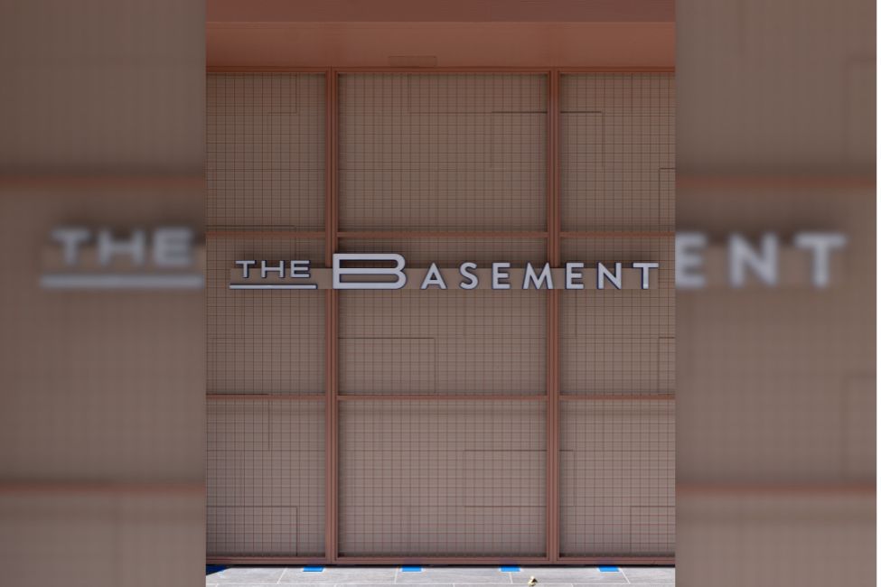 ＴＨＥ　ＢＡＳＥＭＥＮＴ　ＨＯＴＥＬ　Ｏｓａｋａ　Ｈｏｎｍａｃｈｉ　（ザベースメントホテル大阪本町） - 写真 96
