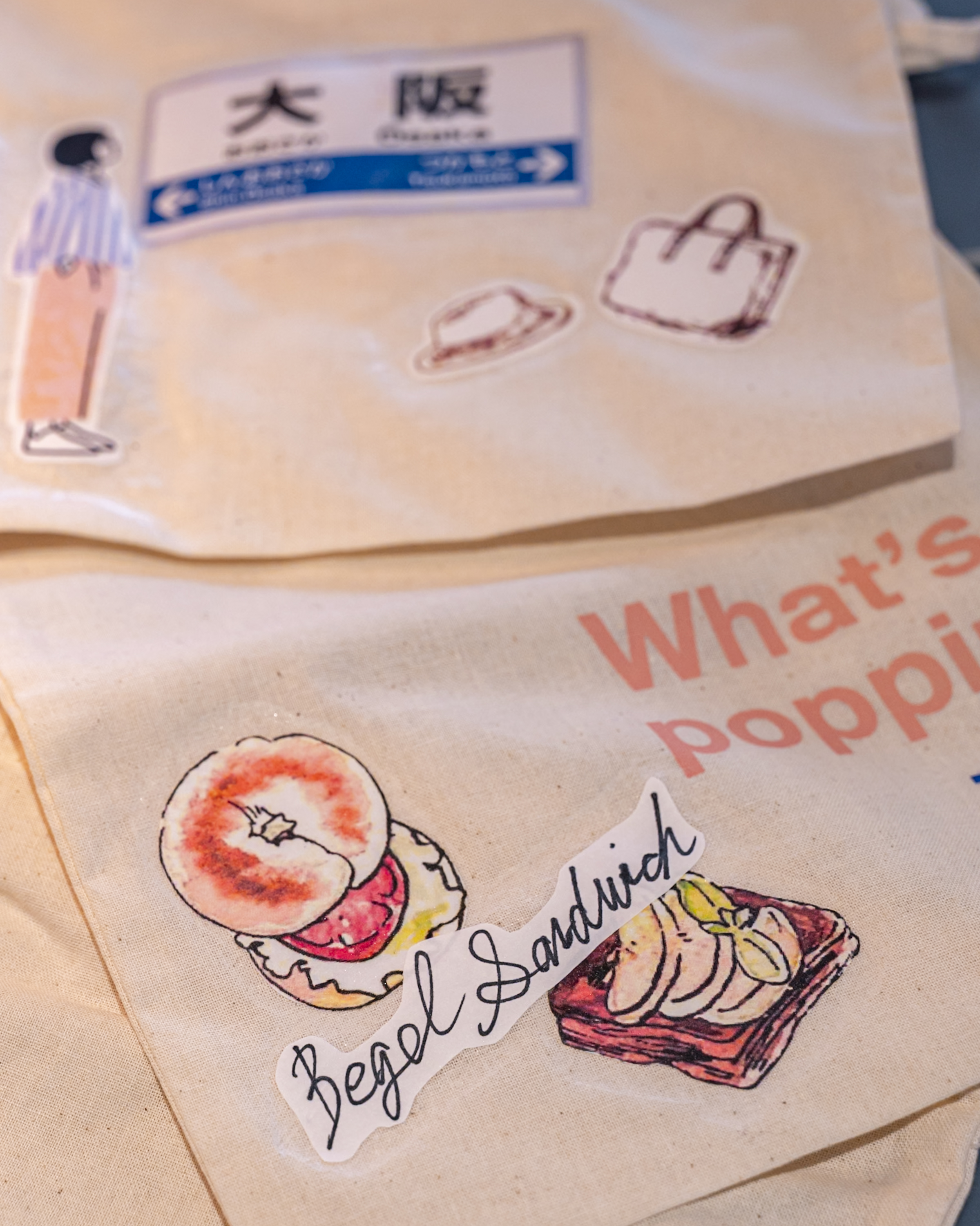 【日替わりワークショップ・16時～17時】