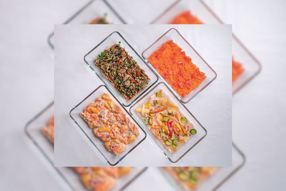 ＴＨＥ　ＢＡＳＥＭＥＮＴ　ＨＯＴＥＬ　Ｏｓａｋａ　Ｈｏｎｍａｃｈｉ　（ザベースメントホテル大阪本町） - 写真 47