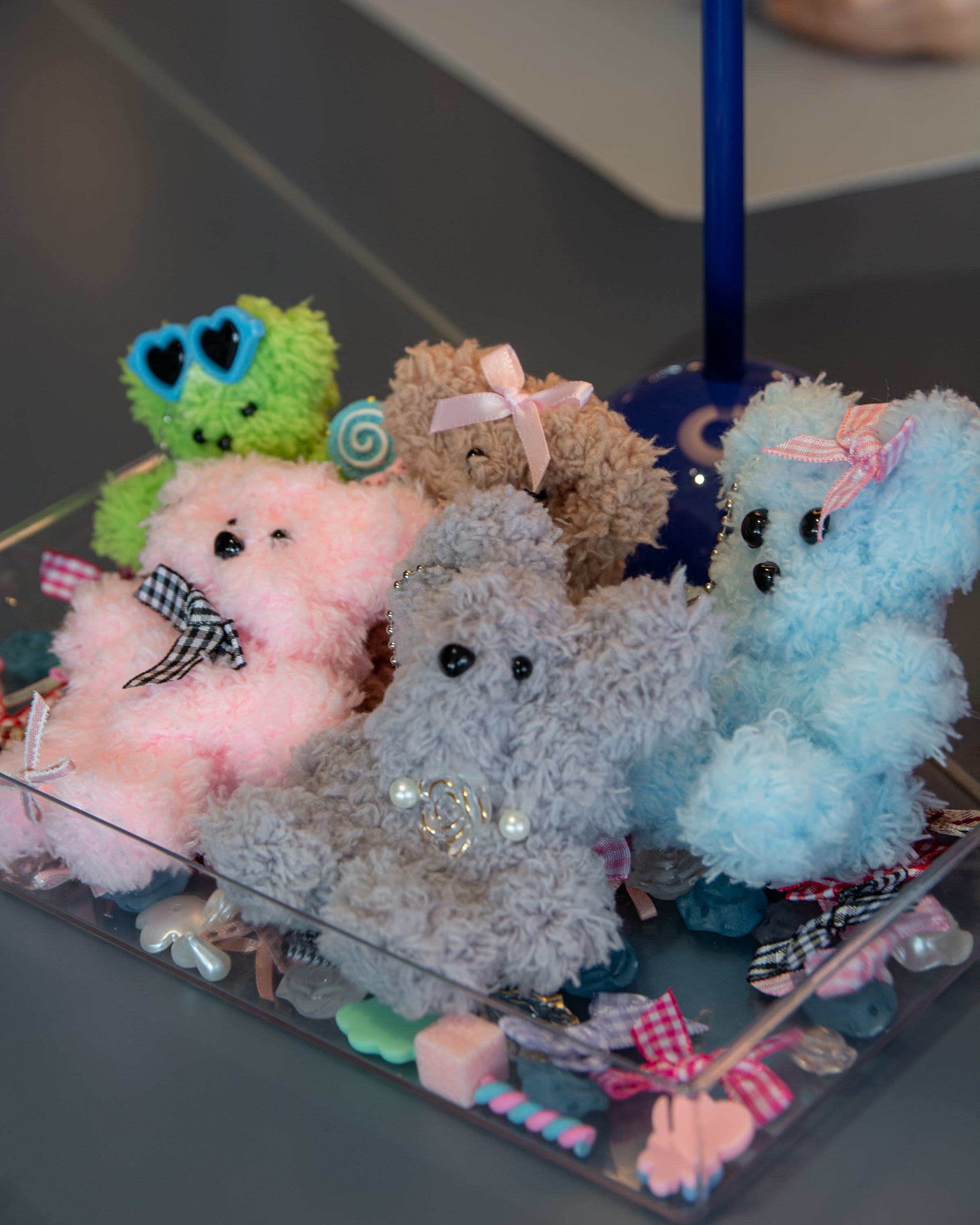 【日替わりワークショップ・16時～17時】