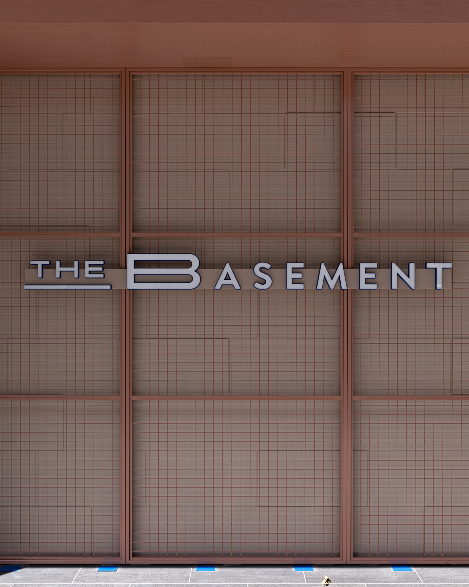 【翌11:00 チェックアウト】荷物を少なく、いってらしゃいませ