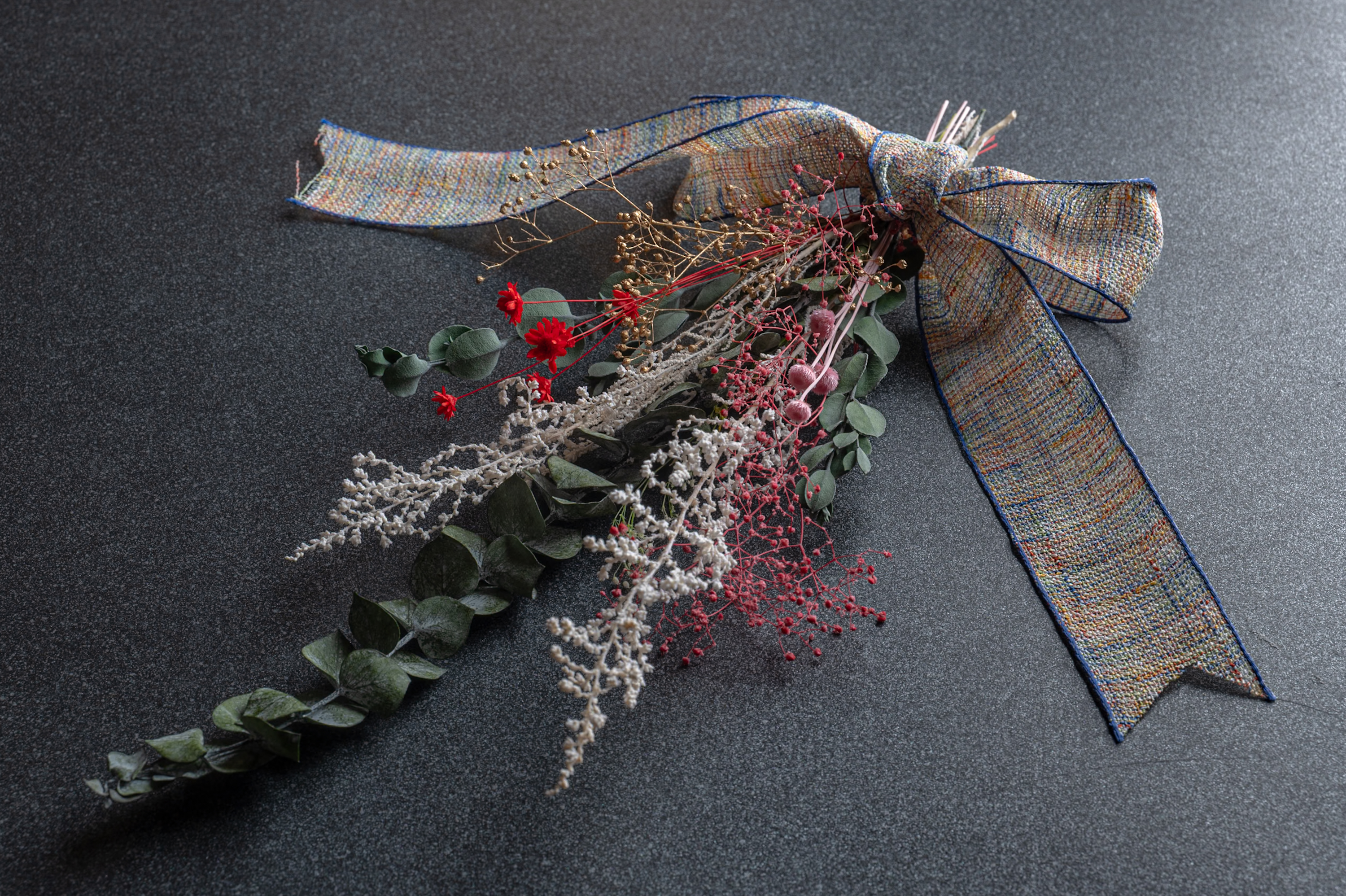 【日替わりワークショップ・16時～17時】