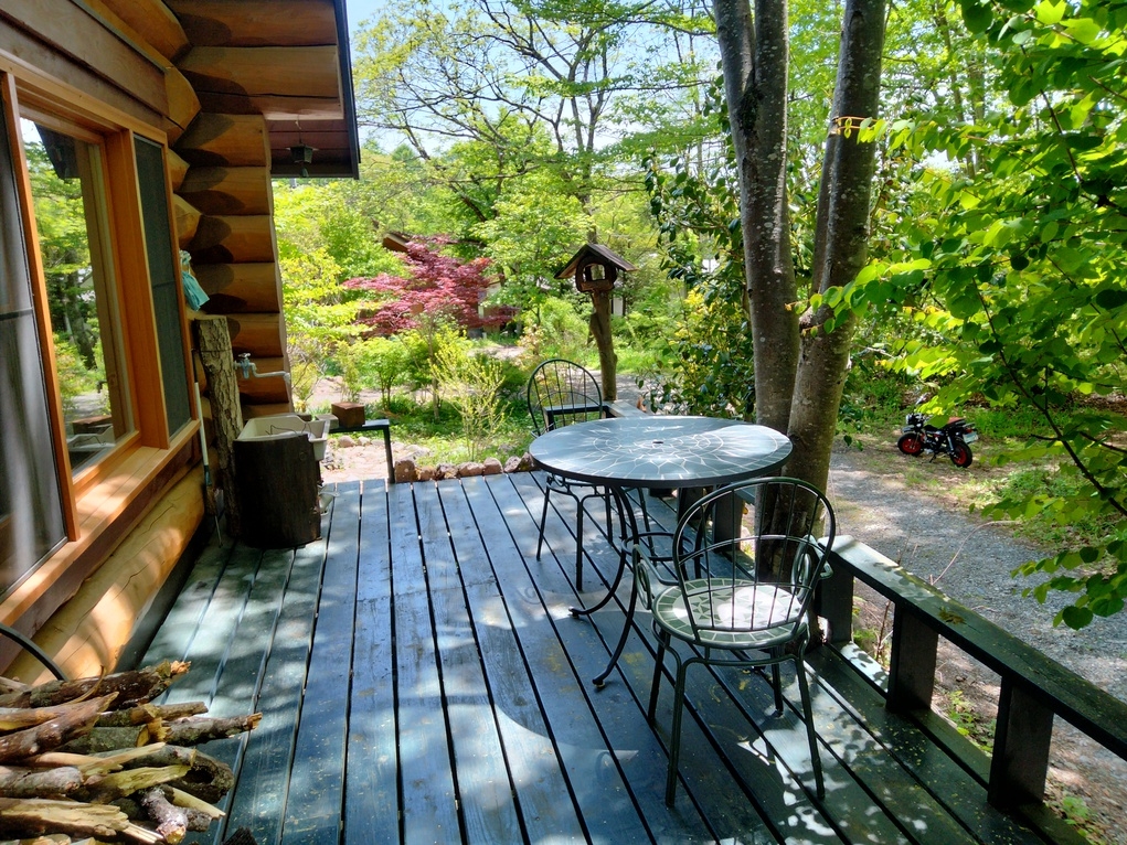 バレルサウナ！！焚き火、BBQを楽しんじゃおう〜　グループも大歓迎！