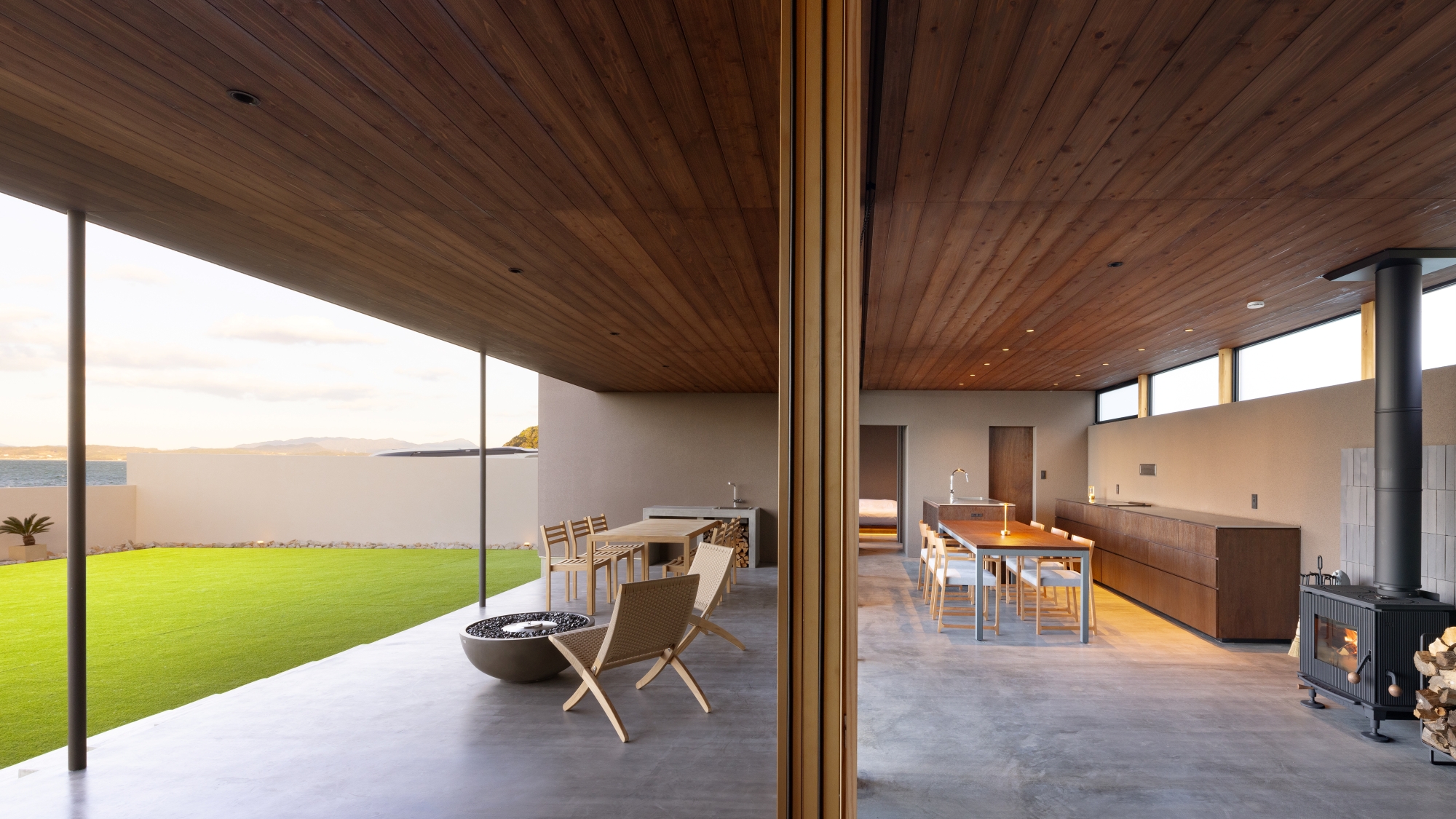 *【DOS】ダイニング