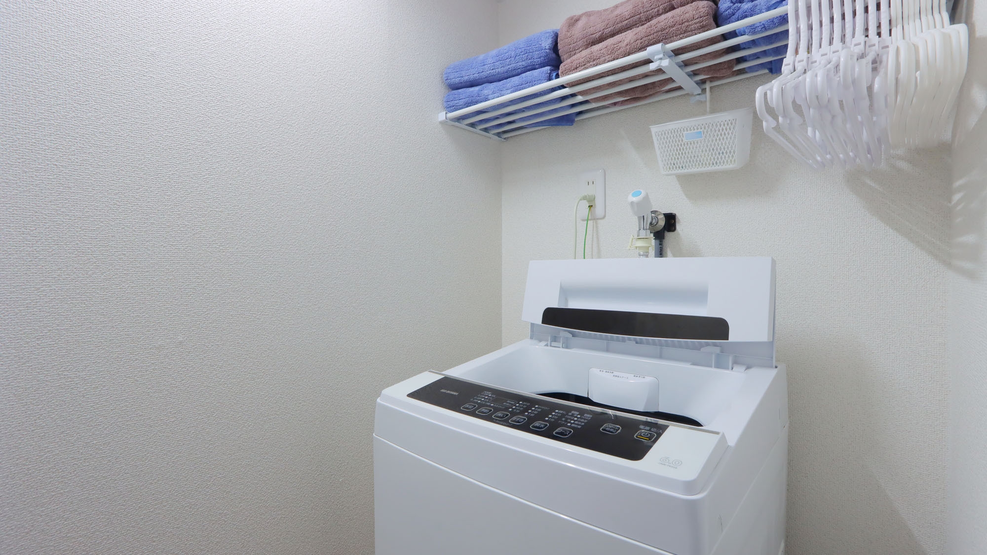 平日限定☆1人旅やビジネス応援宣言☆特別価格で贅沢1棟STAY！JR谷頭駅徒歩5分の好立地