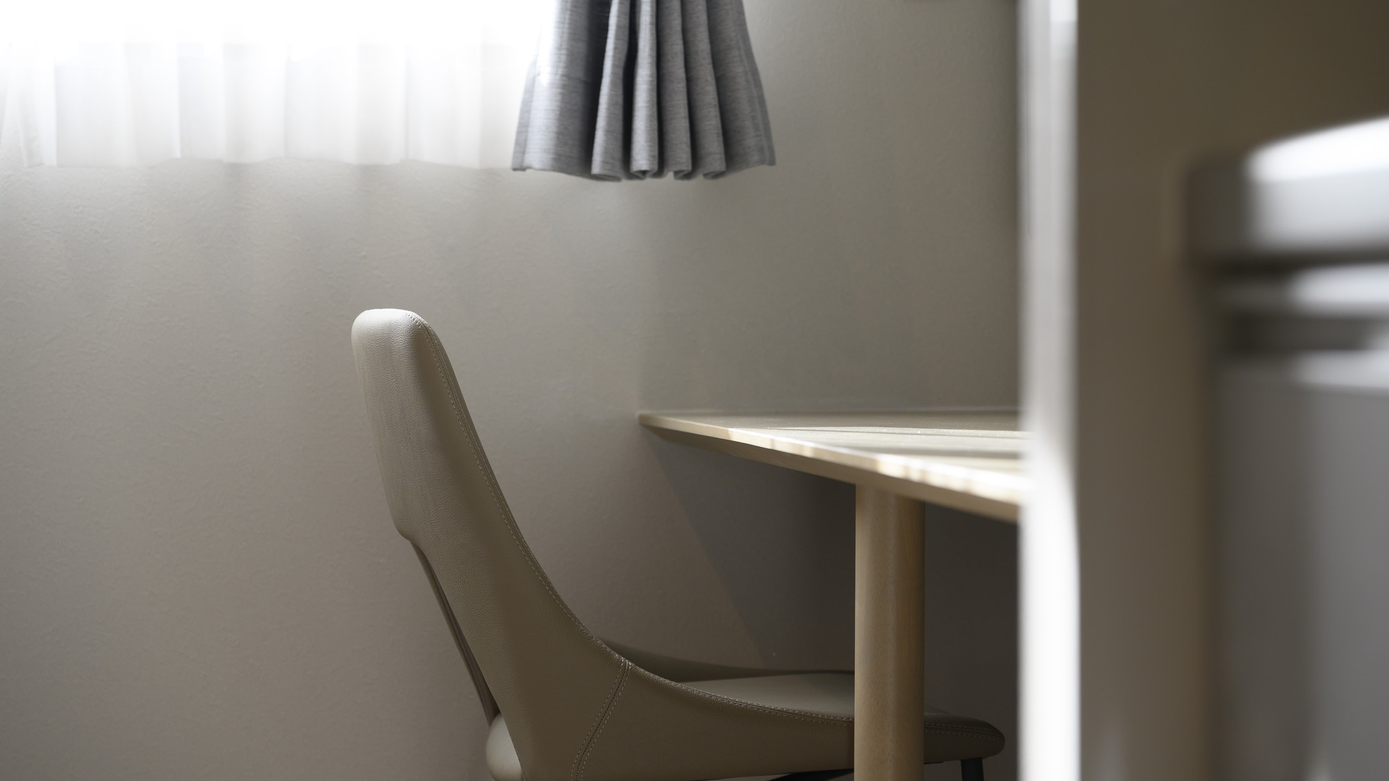 シングル(VERDE Ⅱ・Ⅲ)