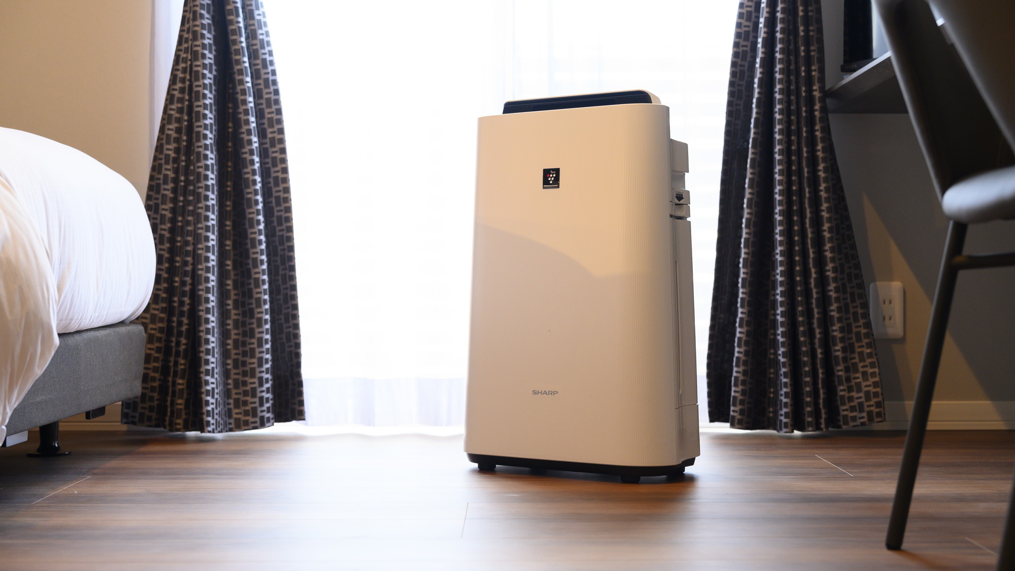 ツイン(VERDE Ⅰ) 