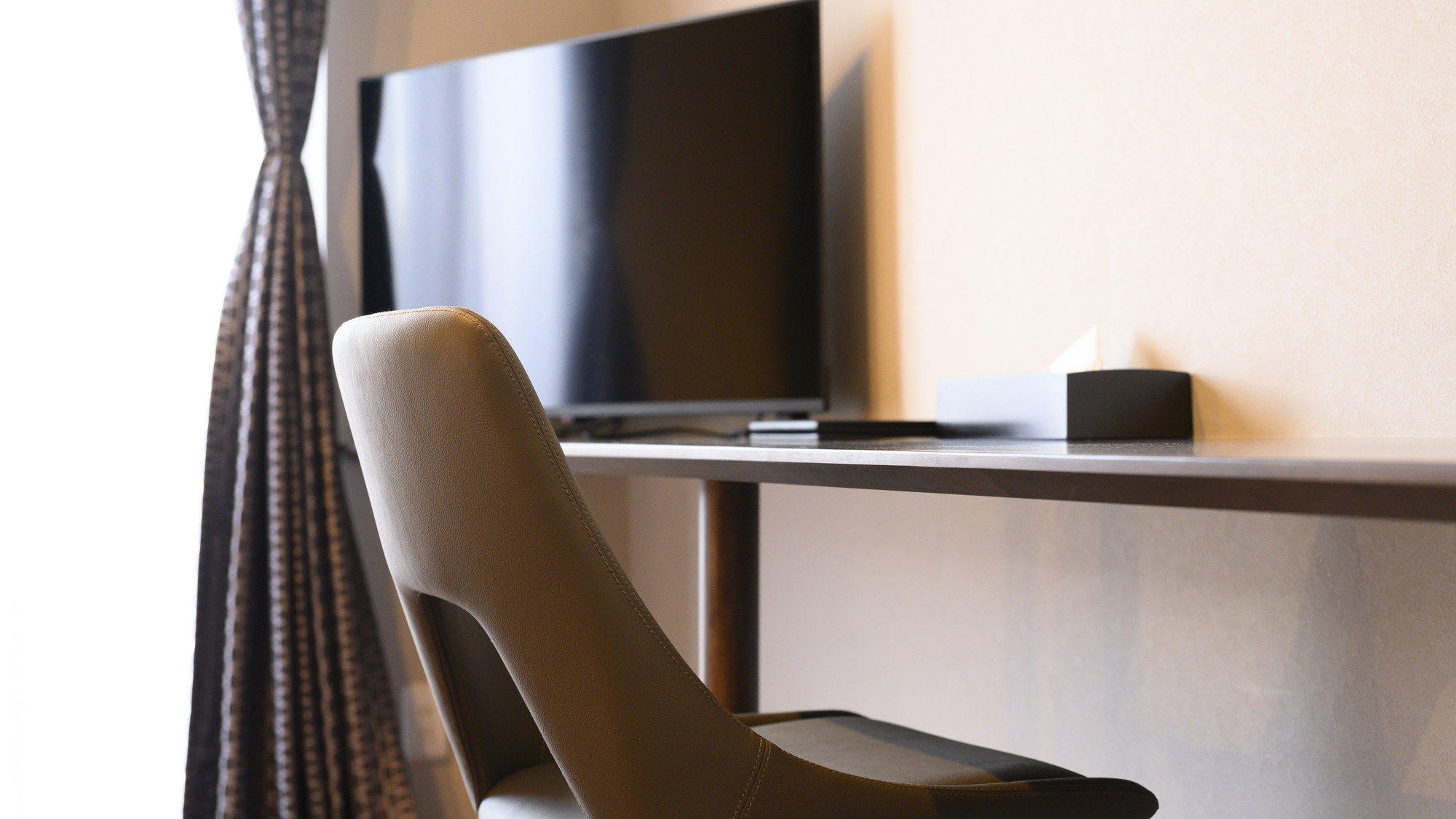 ツイン(VERDE Ⅰ) 