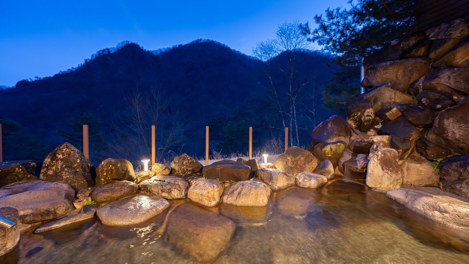 【一人旅プラン】気ままにひとり温泉旅♪曜日限定でお得！絶景露天風呂×地産会席（2食付き）