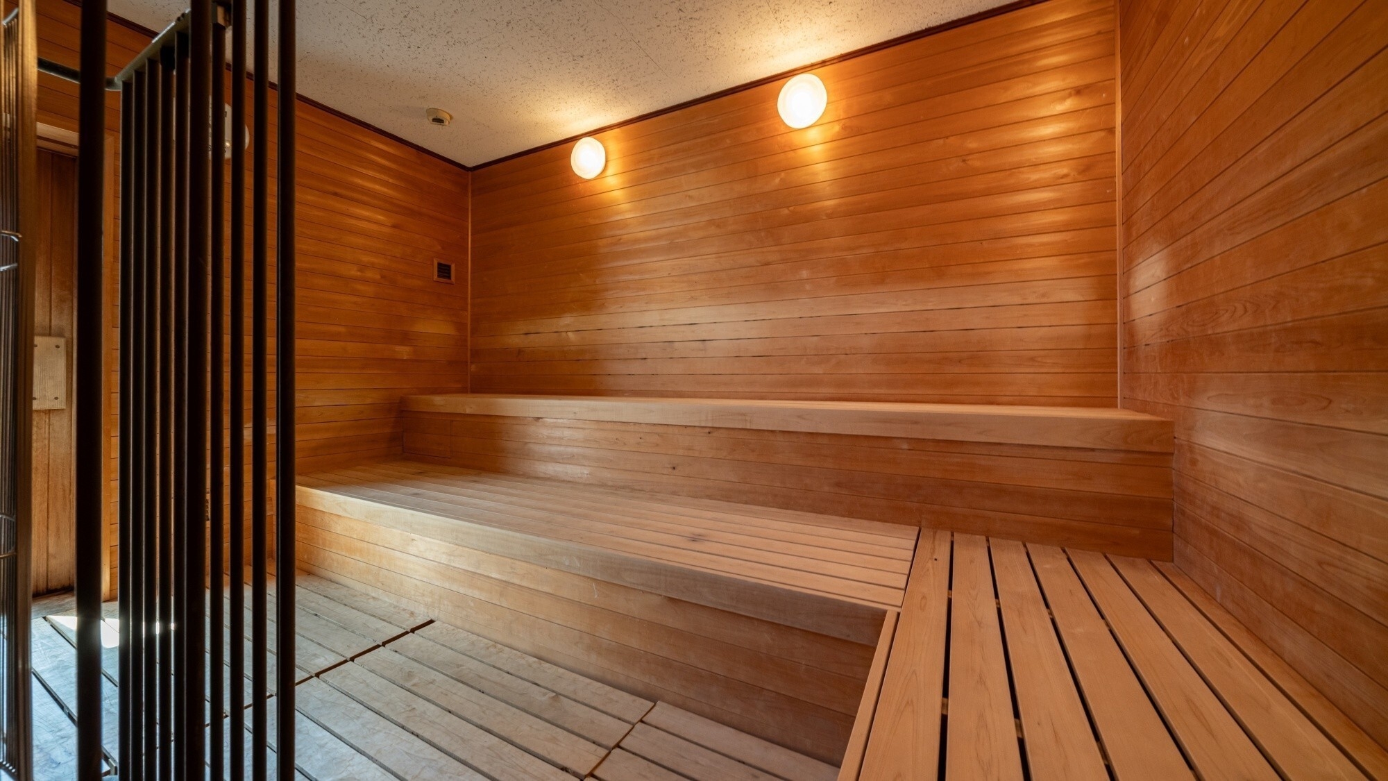 【ヒルナンデス！出演記念★】1100円引き＆ドリンク特典付！番組で紹介されたとろとろのお湯を体験！