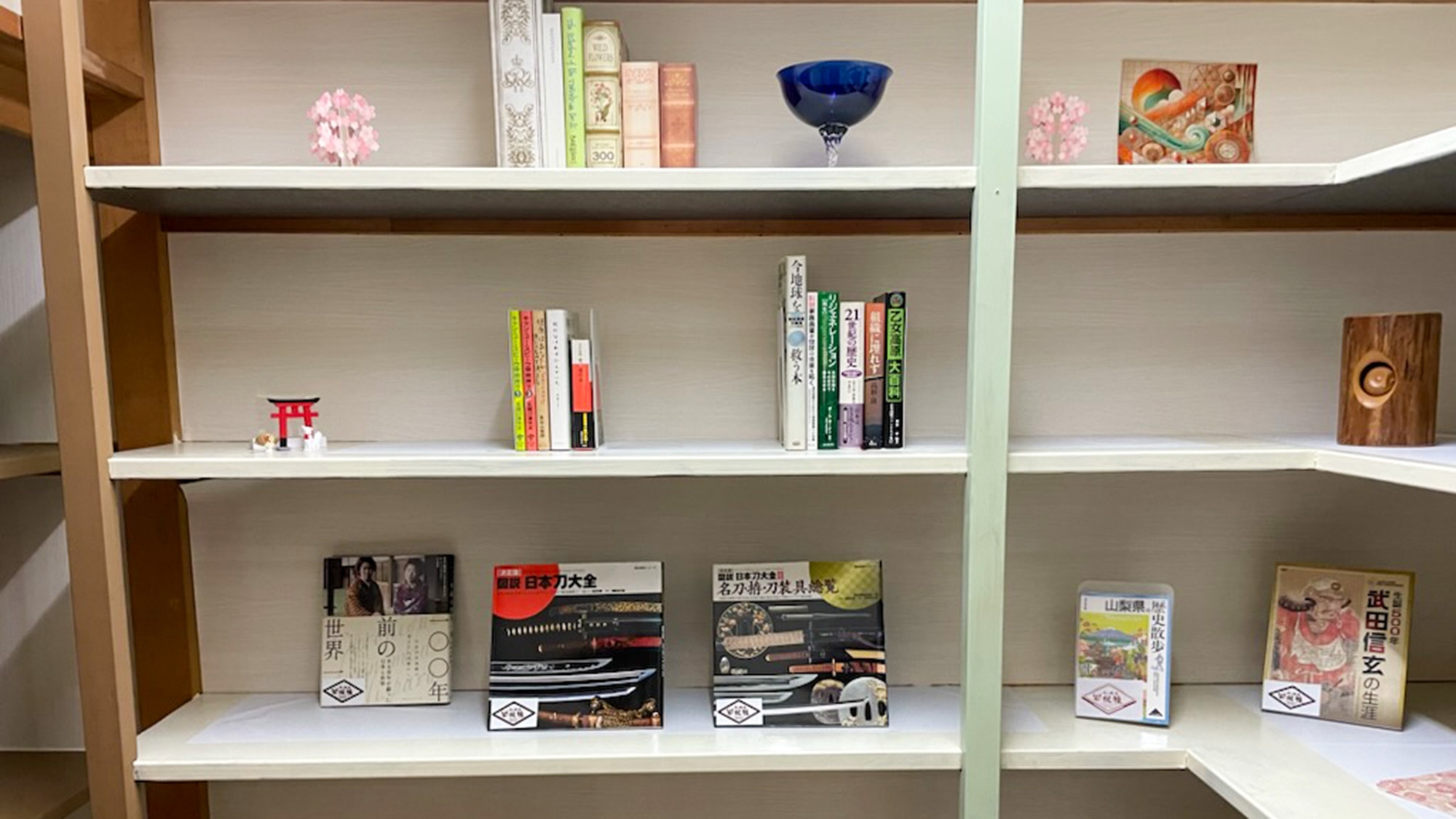 【連泊割・10％OFF】2泊以上でお得に宿泊！1日1組限定の数寄屋造りの宿でゆったりと休日を満喫