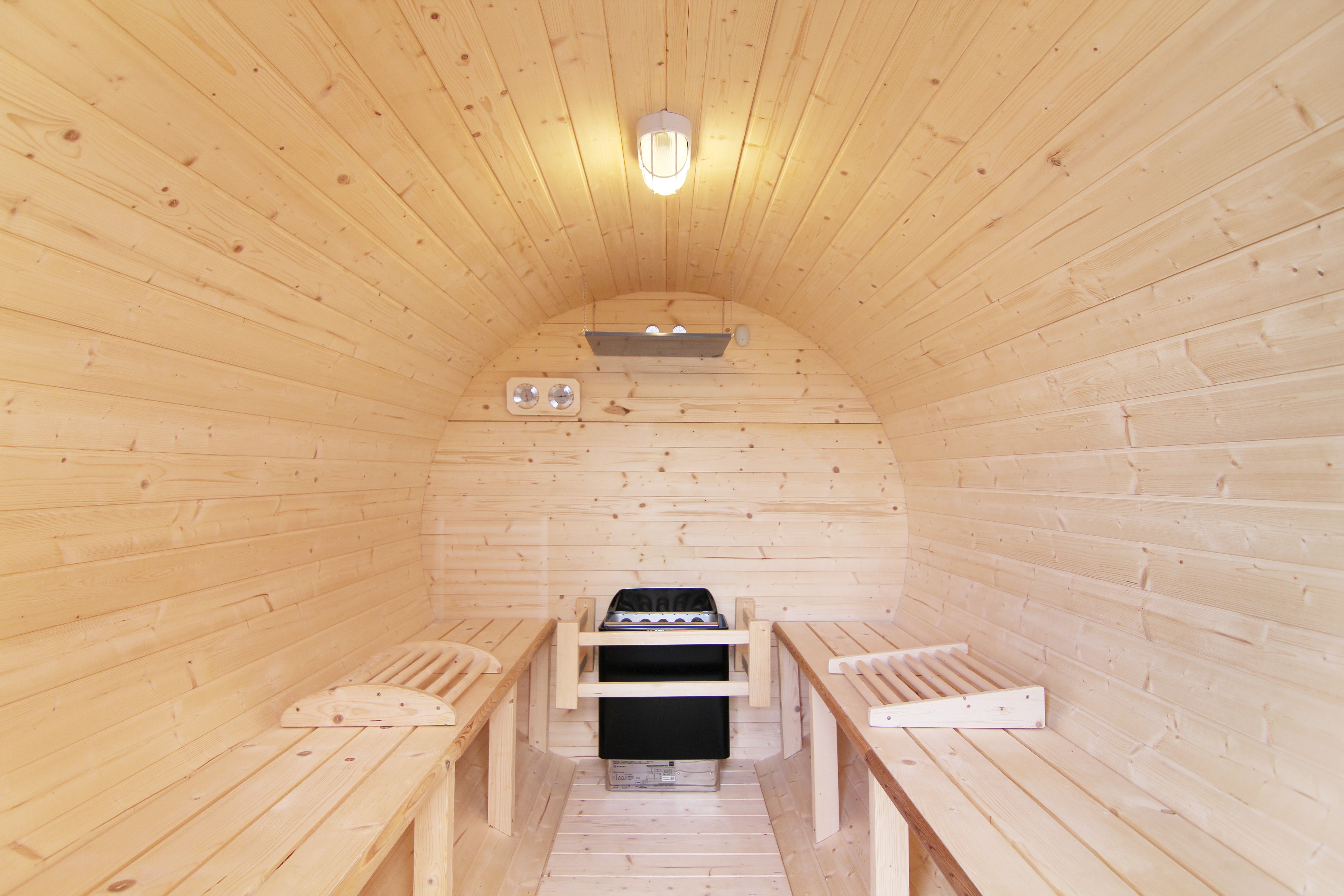 -umi-／-taiyo-サウナ