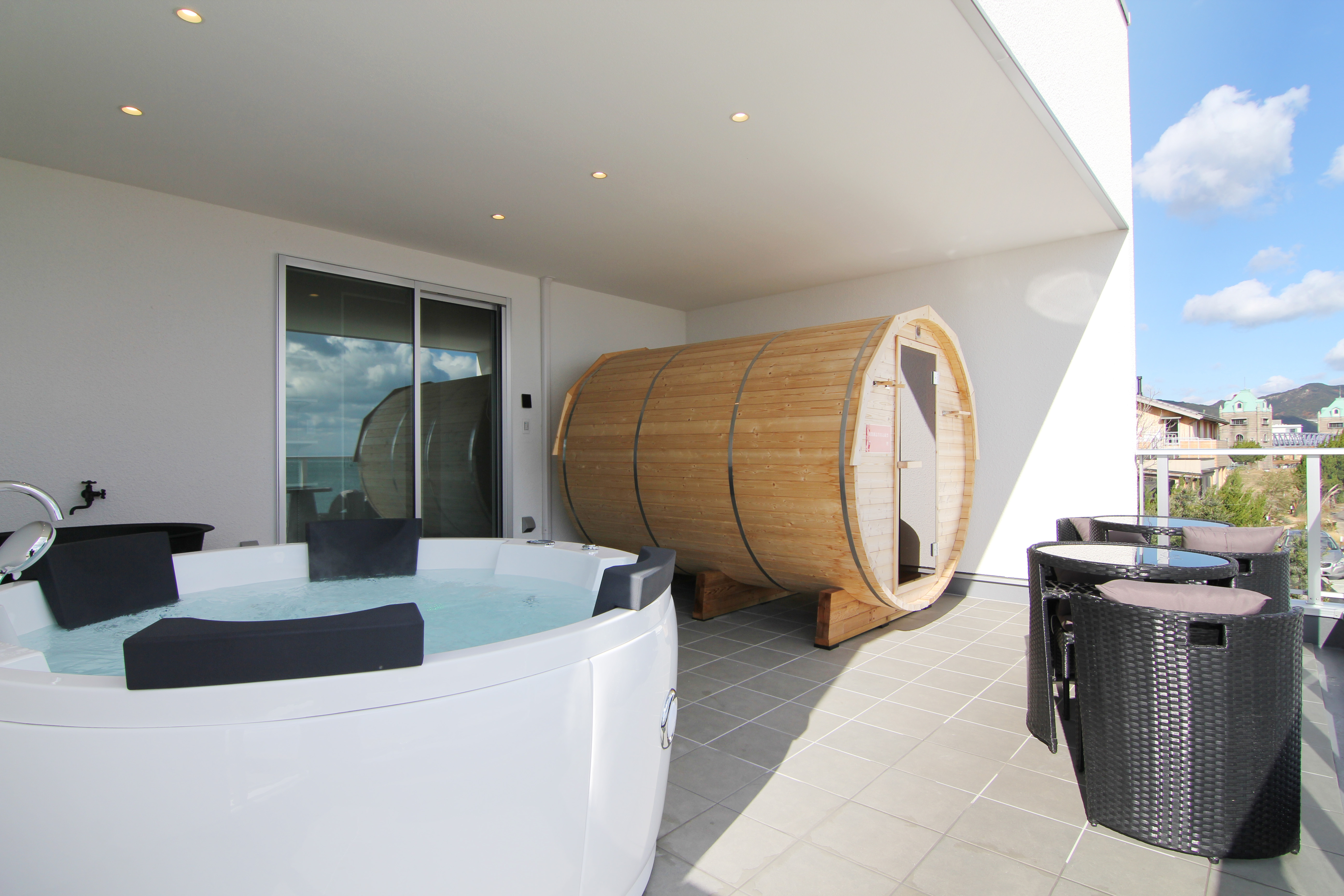 -umi-バルコニー