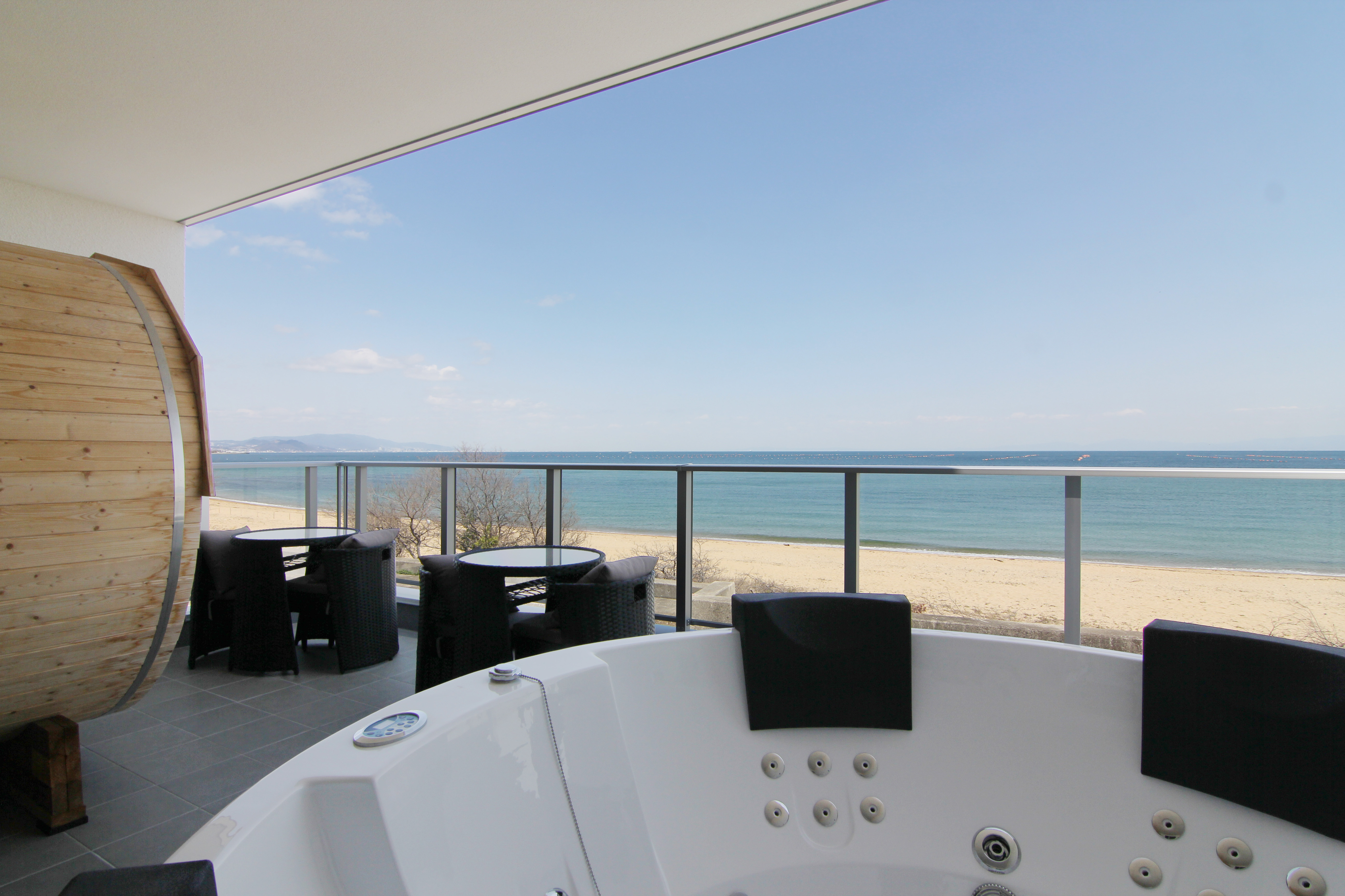 -umi-バルコニー眺望