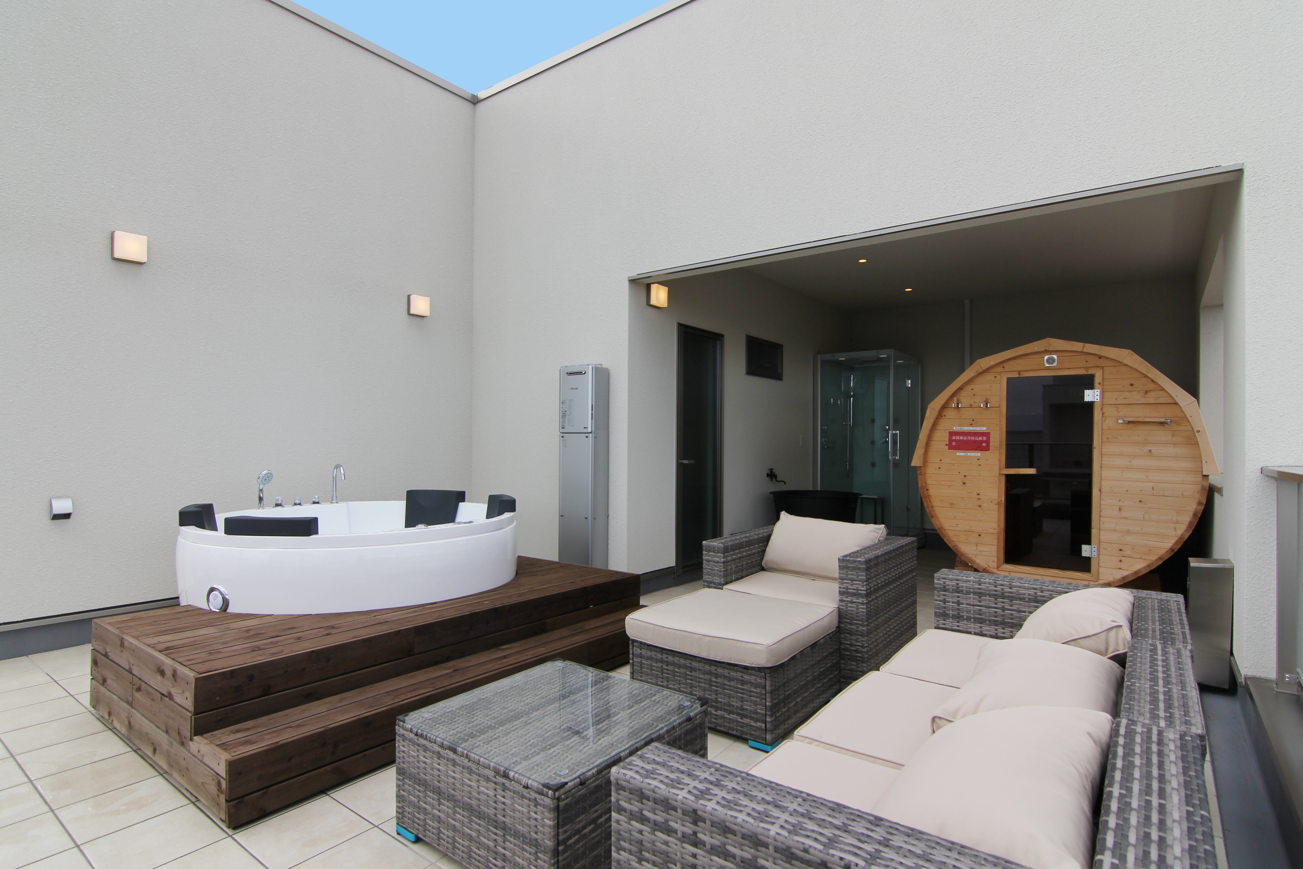 -taiyo-バルコニー