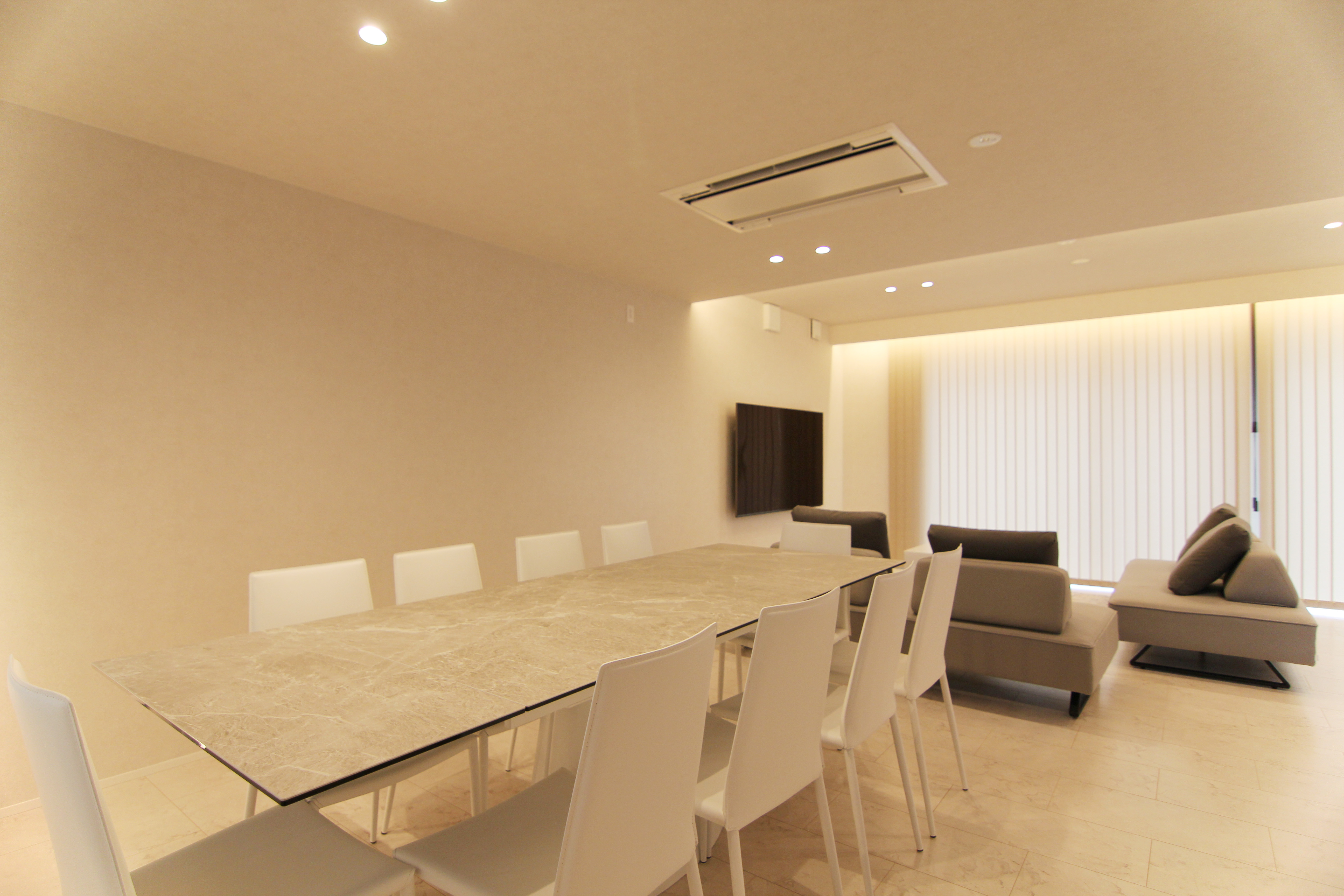 -taiyo-ダイニング