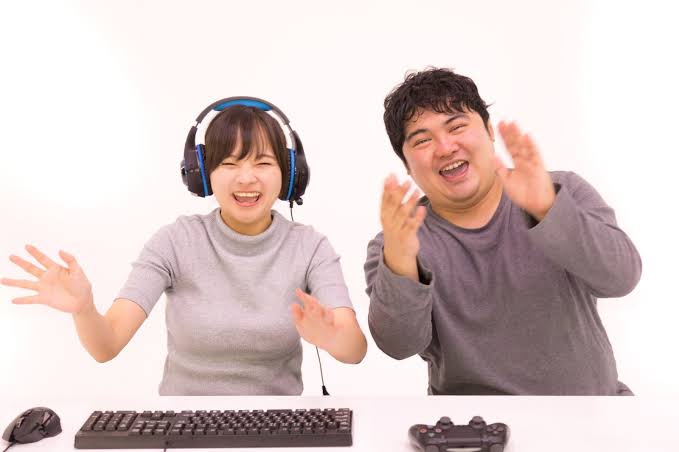 ツイン基本プラン